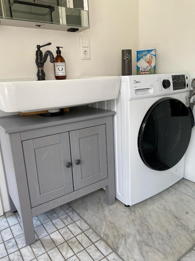 Appartement Arche 1 Neuenkirchen-Vorden
